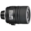 16-48x/20-60x Zoom Fieldscope Eyepiece