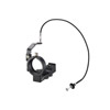 Digiscoping Bracket for Nikon 1 Cameras