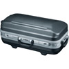 Lens Case for200-400
