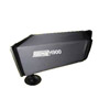 Hoodman 8.4" LCD Monitor Hood Long