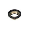 LO-32BMT 2/3" to 1/2" Lens Mount Adapter