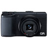 Ricoh GR