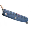 Blue TSB-38BOR 38" Shell Pack