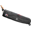 Black TSB-38BOR 38" Shell Pack