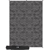 X-Drop Kit -w/ 5' x 7' Eminence Backdrop