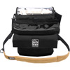 AR-788CL8B Audio Recorder Case Black