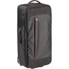 LW-88W PL Rolling Organizer