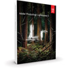 Lightroom V5.0 Upgrade Multi-Platforms Universal English (65215274)