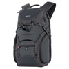 Adaptor 46 Sling/Backpack