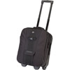 Big Wheels SpeedRoller 1x Rolling Photo/Computer Case