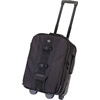 Big Wheels SpeedRoller 2x Rolling Photo/Computer Case