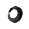 X Vario Lens Hood