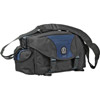 Blue Pro 8 Camera Bag