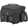 Ultra Pro 11 Camera Bag