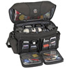 Pro 12 Camera Bag