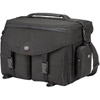Ultra Pro 13 Camera Bag