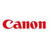 Canon EF1.4x Teleconverter