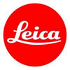Metal Lens Cap for 50mm f/2.0 (11141)