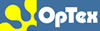 Quickshoe for T265/465/565
