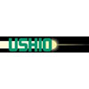 Osram 64514 300W/120V