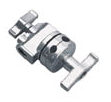 ManfrottoD200 Griphead W/16 mm Socket