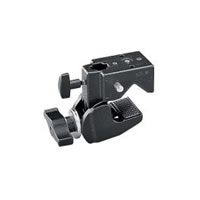 ManfrottoC1575B Super Clamp (Avenger)
