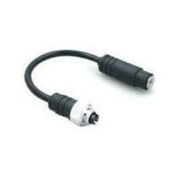 CanonCable Release Adapter T3