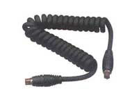 CanonConnecting Cord 60