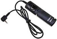 CanonRemote Switch RS-60E3