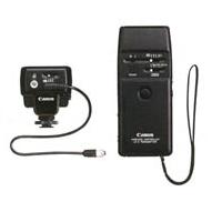CanonLC-3 Transmitter