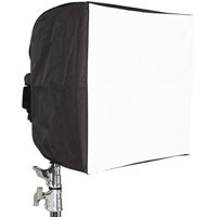 ChimeraMaxi Bank White 16x22