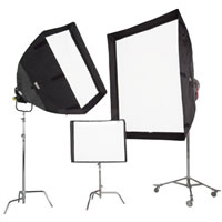 ChimeraDaylite Plus Bank Small