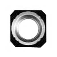 ChimeraSpeedotron 102 Speed Ring