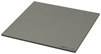 CokinP153 Grey Neutral Density 4x Filter for P Series