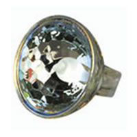 Cool-Lux12 V, 35 W Flood
