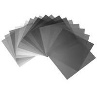 ElinchromPolarizing Filter 26 Cm