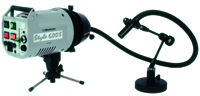 ElinchromEL Fiber Lite System Kit 1