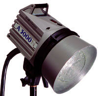 ElinchromEL A3000N