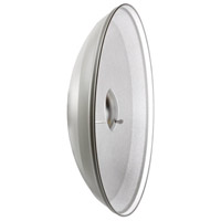 ElinchromMaxi Soft Reflector 70cm Silver