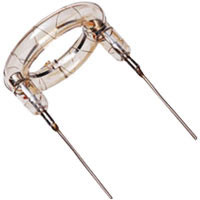 ElinchromEL A3000 Standard Flashtube