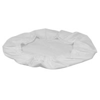 ElinchromDiffusor For Maxi Soft 70cm