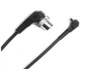 ElinchromSynchro Cord 5 M W/ Ringlock