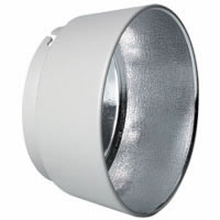 ElinchromBrilliant Reflector 16cm 90ø