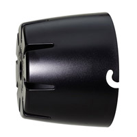 ElinchromProtective Cover
