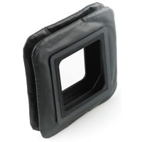 FujiWide Bellows