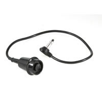HasselbladRelease Cord FK30