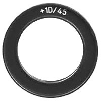 HasselbladCorrection Eyepiece +1D/45