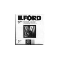 IlfordMGIV.25M 8x10-100