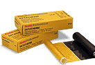 KodakXtralife Color Ribbon V1.5