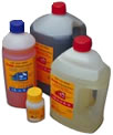 KodakDeveloper D-76, 128 Oz. Min Order of 20